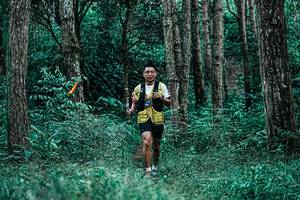 BIB: 
                            <button type="button" onclick="openModal(25238208)" class="btn btn-primary btn-sm float-right btn-popup" data-toggle="modal" data-target=".modal-high-quality">
                        <i class="fas fa-shopping-cart"></i> Add to Cart
                    </button>
                                            <button type="button" onclick="isThisMe(25238208, true)" class="btn btn-success btn-sm float-right btn-popup btn-isme hidden" data-toggle="tooltip" data-placement="bottom" title="นี่คือรูปของคุณใช่ไหม คลิกที่นี่เพื่อเอาเข้าอัลบั้ม">
                        <i class="fas fa-plus"></i> Add to album
                    </button>
                    <button type="button" onclick="isThisMe(25238208, false)" class="btn btn-warning btn-sm float-right btn-popup btn-isnotme hidden">
                        <i class="fas fa-ban"></i> Remove from album
                    </button>